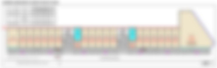 Destination 24 Avenue commercial shops and office spaces in Charholi by D. R. Gavhane Destinations